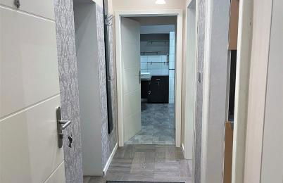 Pellinger-Hof - Foto 50