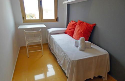 Anacasa Avinyo Sector 5 AP121 - Photo 8