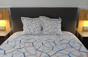 MariaS Vacation Rental - Foto 9