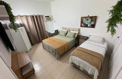 Apartamento Centro Manaus 721 - Foto 13