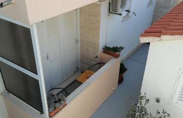 Bol Studio Gospojica - Photo 41