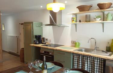 Le Chablis'cîmes - Foto 24