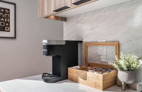 Perch - Dayton Dream - Photo 15