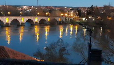 LOS PEPINOS ( mi lugar favorito ) - Foto 5