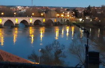 LOS PEPINOS ( mi lugar favorito ) - Foto 5