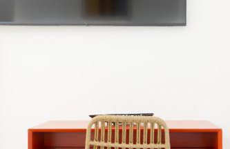 Nostos Suites - Foto 15