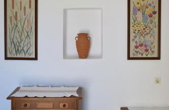 Grandes Apartments Kouremenos - Photo 20