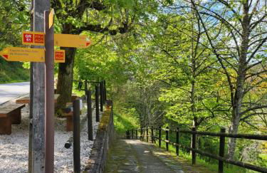 Coja Mountain Perch - Foto 54