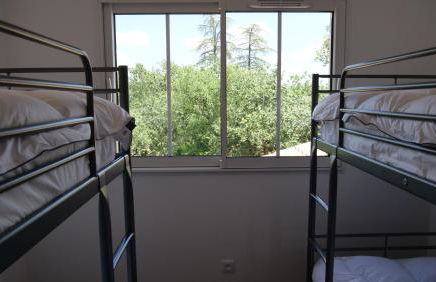 Villa La Destenda - Photo 24