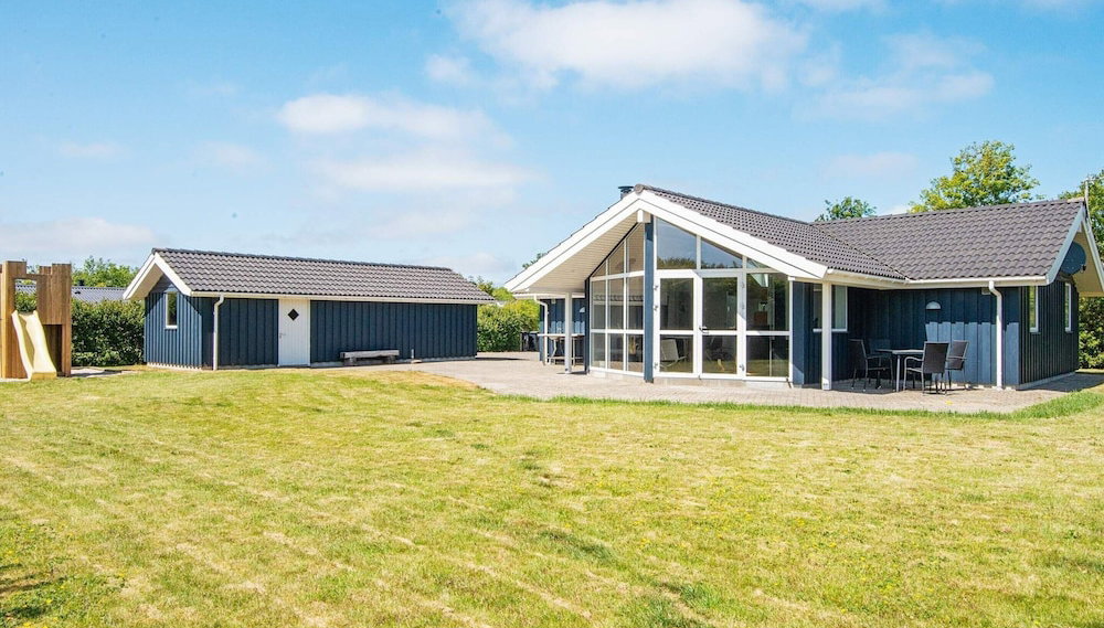 Luxury Retreat With Spa - By Traum Ferienwohnungen - Foto 1, Imagen principal