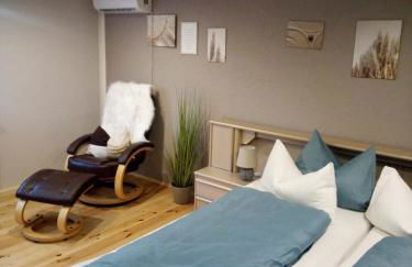 Ferienhaus Winfried - Foto 25