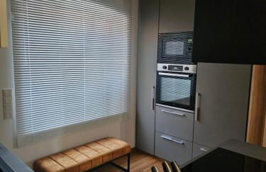 Costyn Apartments 1 - Foto 15