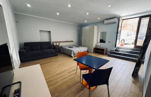 King's house 4 cannoli - Foto 11