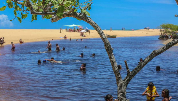 Excursão a Trancoso - Foto 3, Desfrutando da experiência