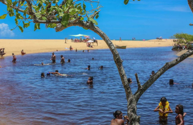 Excursão a Trancoso - Foto 7