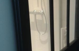 l'ecrin bleu - Foto 19