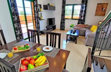 Ferienhaus CASA ELA - Photo 11