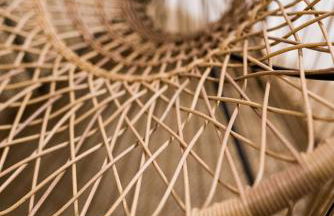 Conversas de Alpendre - Foto 56