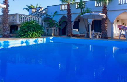 Michelle House - Foto 26