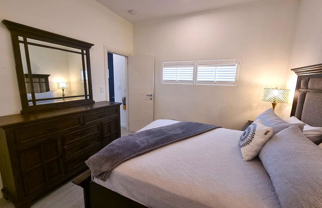 Cayman Luxury Rentals at The Grove - Photo 59