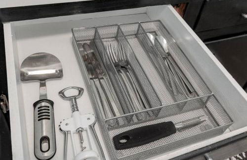 Midcentury Modern - central location to all - Foto 37