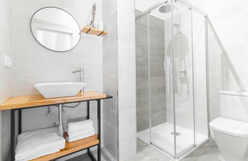 Jardines Villaverde - Foto 42