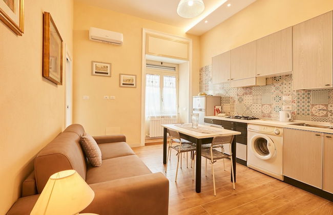 Napoli Fuori in Arenaccia - Foto 10