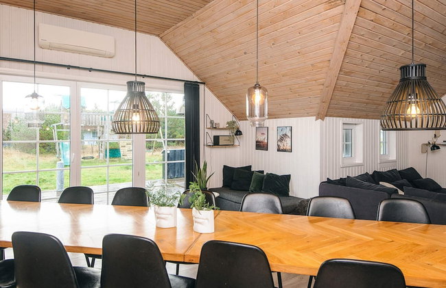 Luxury Retreat With Pool - By Traum Ferienwohnungen - Foto 36