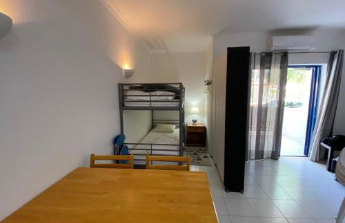 T1 Manta Rota - Foto 9