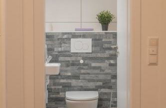 Prime 47 - Neuwertige Wohnung - Foto 35