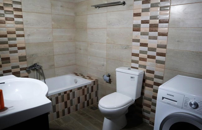 Traditional Villa in Pemonia - Foto 4