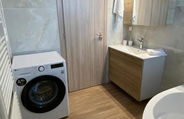 Olia Residences Lesvos - Photo 22