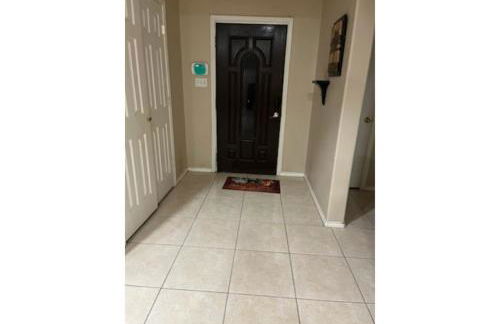 Minutes to Shopping, Dining and Fun Family Stay - Sleeps 6 - Foto 23