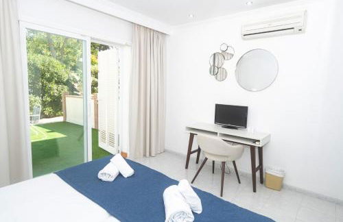 Nura Houses Condor - Foto 14