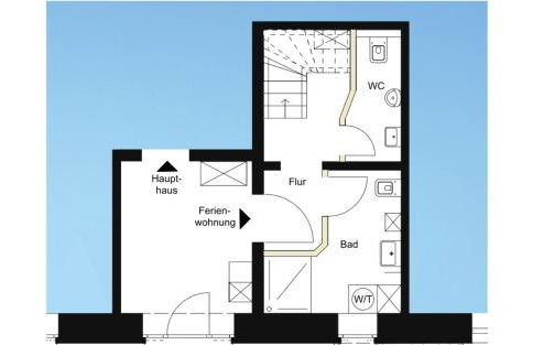 Ferienwohnung Kempkens -Hochwertig & modern - Foto 4