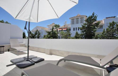 Casa Stefania - Modern Townhouse by Finest Rentals - Foto 30