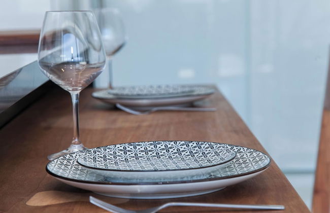 Marousi 2 Bd Luxury Living w Shared Pool - Foto 16