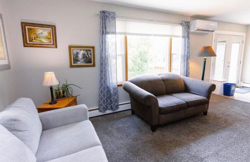 Retreat to Bass Creek 2 BR Apartment A Your Escape - Foto 19