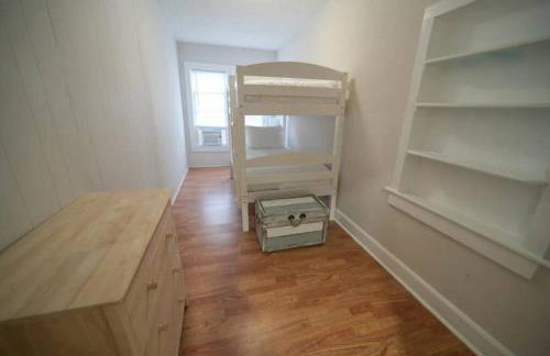 Perfect Group Getaway Sleeps 42 Guests - Foto 31