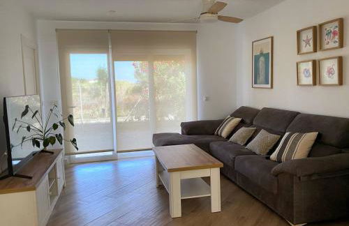 El Rincón de Deveses - Foto 24