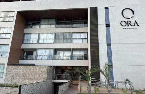 Ora Beach Residence - Foto 30