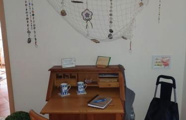 Friesenrose Süd - Foto 3