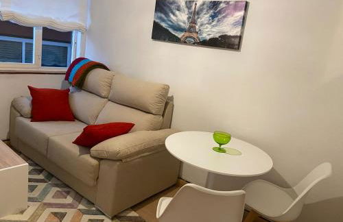 Casa centro histórico de Viveiro - Foto 6