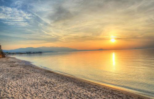 Alkionis Beach Hotel Apartments - Photo 19