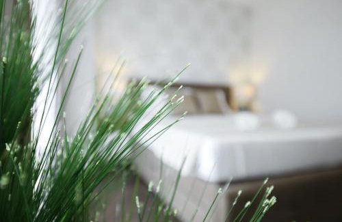 Villas A & N - Photo 8