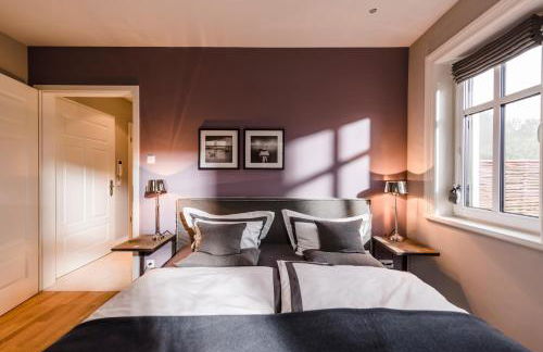 Kamphof Usedom Ferienanlage - Foto 108