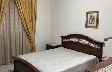 Nel borgo di Capri Leone - Foto 56