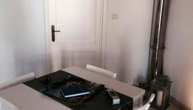 Charming apartment in Castiglione with terrace & jacuzzi - Foto 5