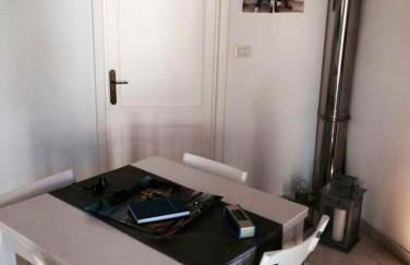 Charming apartment in Castiglione with terrace & jacuzzi - Foto 5