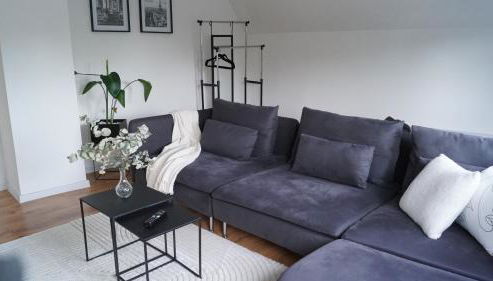 Ferienwohnung Siegen - Foto 2